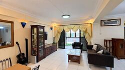 Blk 682 Choa Chu Kang Crescent (Choa Chu Kang), HDB 5 Rooms #622162771